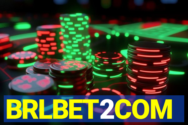 BRLBET2COM