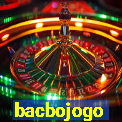 bacbojogo