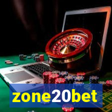 zone20bet