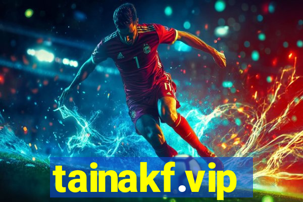 tainakf.vip