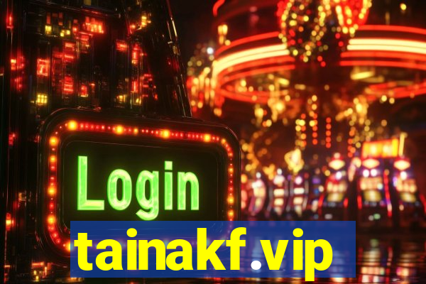 tainakf.vip