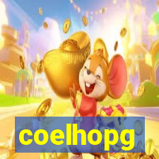 coelhopg