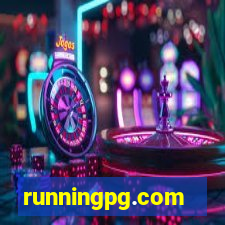 runningpg.com