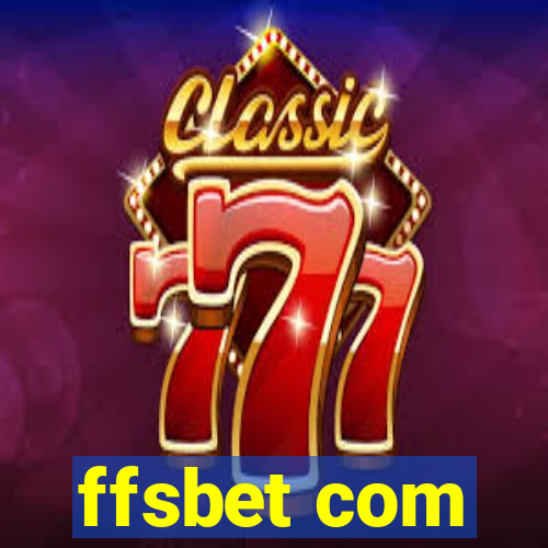 ffsbet com