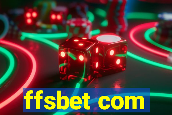 ffsbet com