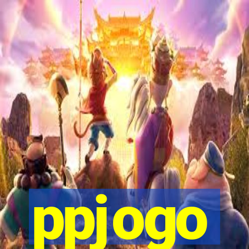 ppjogo