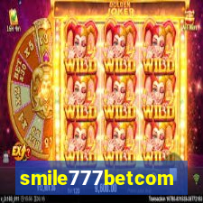 smile777betcom