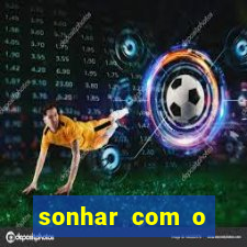 sonhar com o marido indo embora com outra