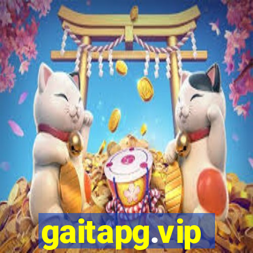 gaitapg.vip