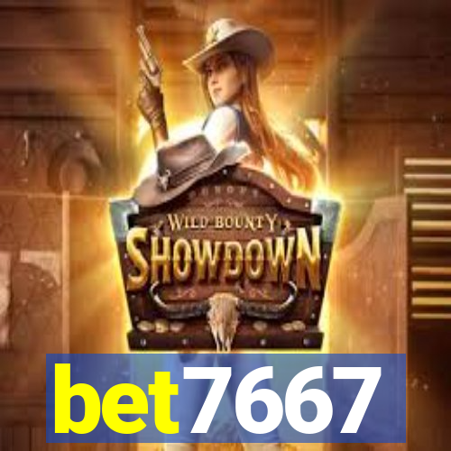 bet7667