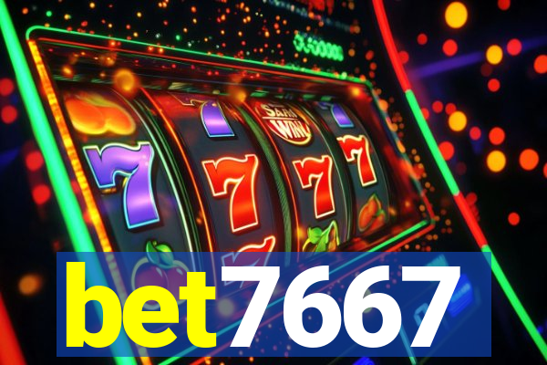 bet7667