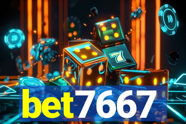 bet7667