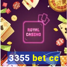 3355 bet cc