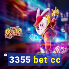 3355 bet cc