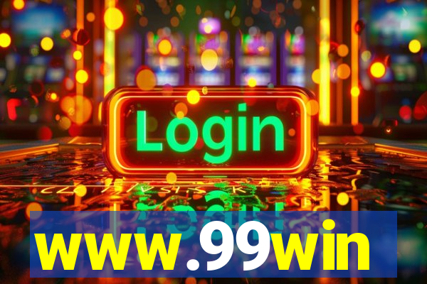 www.99win