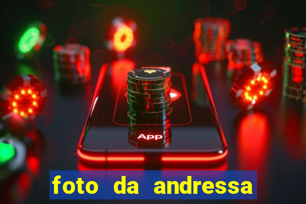 foto da andressa urach pelada