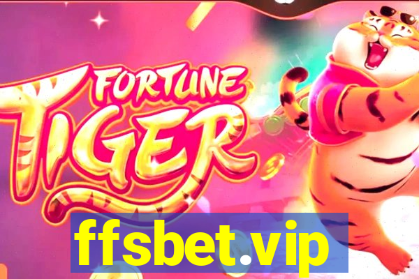 ffsbet.vip