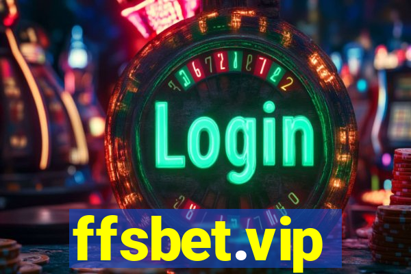 ffsbet.vip