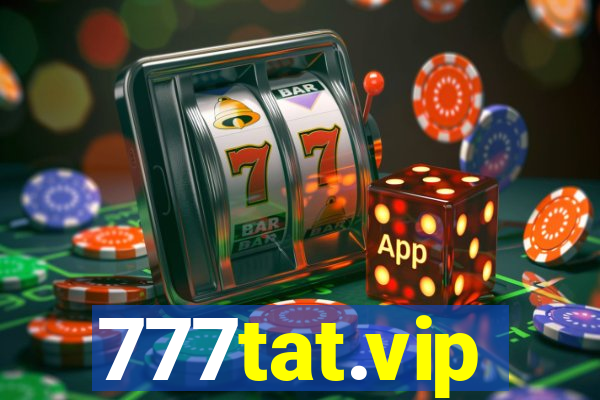 777tat.vip