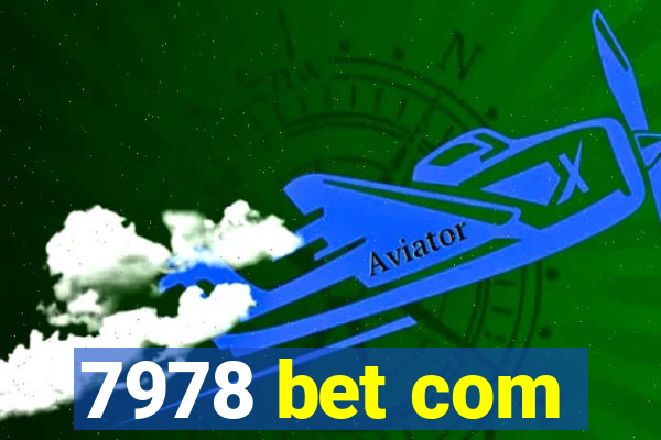 7978 bet com