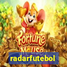 radarfutebol