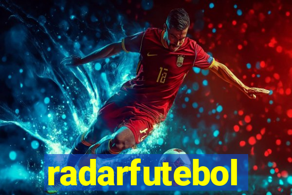 radarfutebol