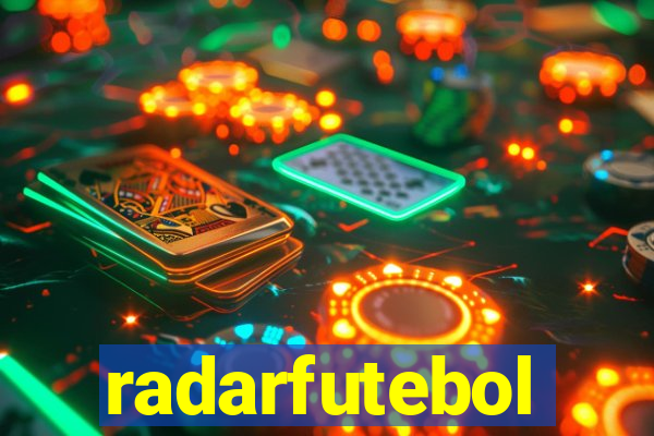 radarfutebol