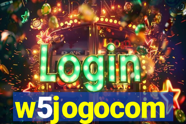 w5jogocom