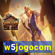 w5jogocom