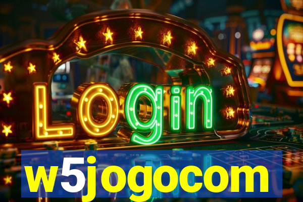 w5jogocom