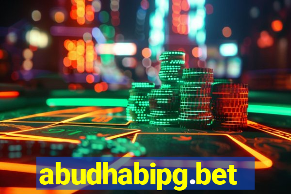 abudhabipg.bet