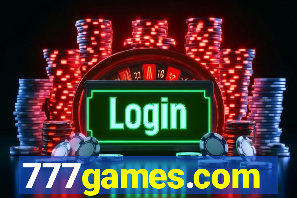 777games.com