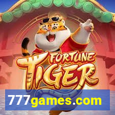 777games.com