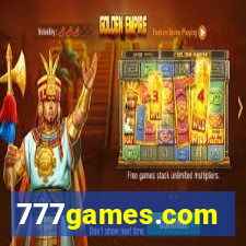 777games.com