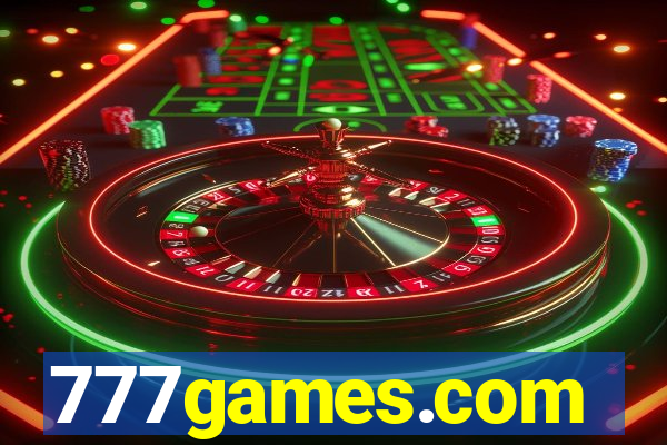 777games.com