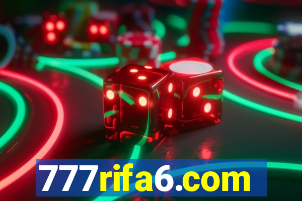 777rifa6.com