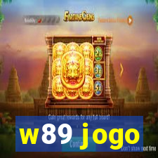 w89 jogo