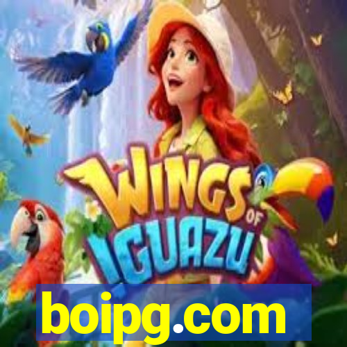 boipg.com