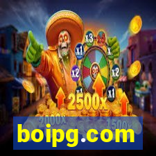 boipg.com