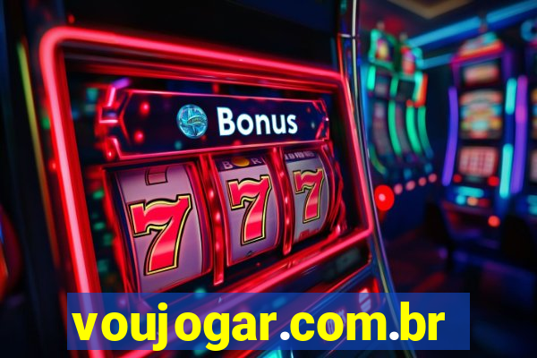 voujogar.com.br