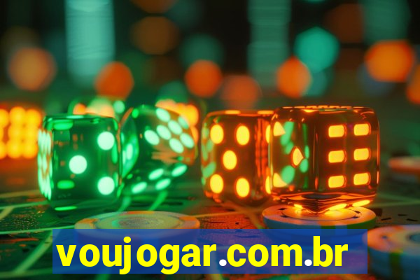 voujogar.com.br