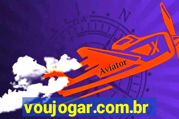 voujogar.com.br