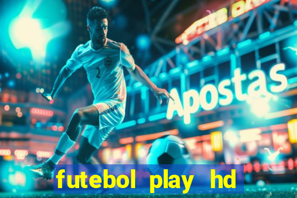 futebol play hd manchester city