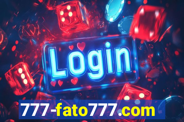 777-fato777.com