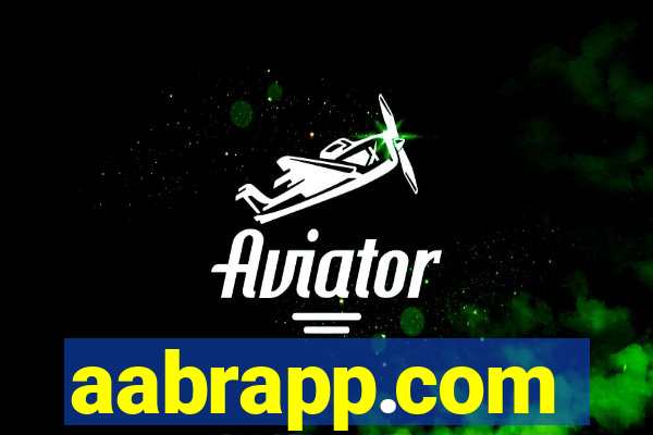 aabrapp.com