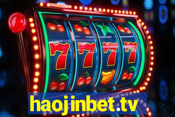 haojinbet.tv