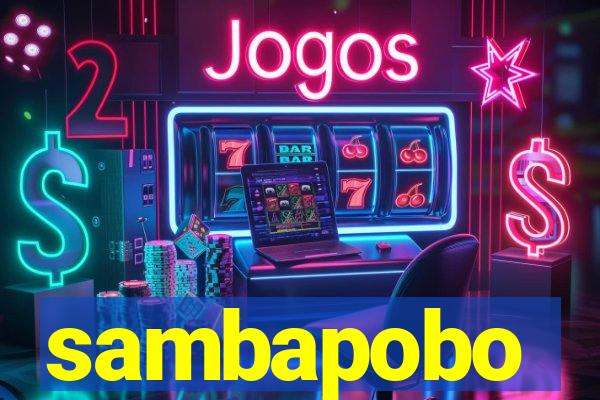 sambapobo