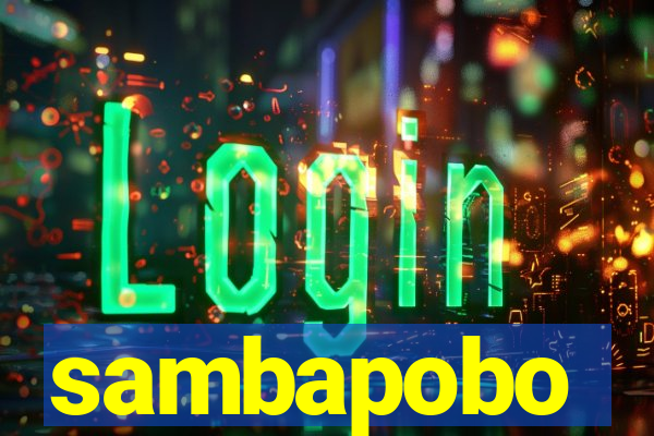 sambapobo