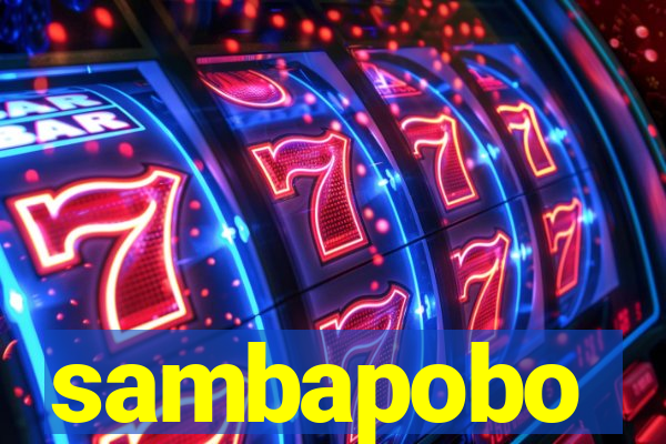 sambapobo