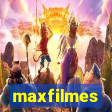 maxfilmes